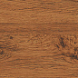 American Walnut Teak Matt 20x120 Realistik
