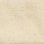 HHB8 Vivia Kiln Relief Lucido 6x24 Atlas Concorde фото в миниатюре 2
