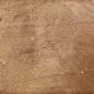 Cotto nat 30x50 Ermes Aurelia