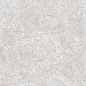 GNR6060437-GM Санд Светло-серый Мягкая граниль 600x600x9.5 ProGRES Ceramica фото в миниатюре 3