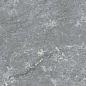 BHW-0039 Max Stone Soft Polished (Gold) 600x1200x8 Basconi Home