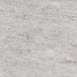 DARSE63 grey 30x60 RAKO