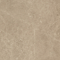 AEOB Marvel Elegant Sable Mat. 60x60 Atlas Concorde