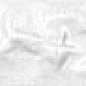 117 Крэш белый 25*2 Kerama Marazzi
