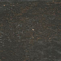 SG702990R Беверелло темный обрезной R10 20х80 Kerama Marazzi