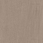 1077 Limestone Verde Mate 120x60 Artcer