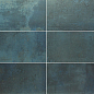 Bali 5426 Verde R12/C3 258х465х8,8 Kerastep фото в миниатюре 2