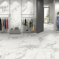 ENMAR3202SP80160 Calacatta Elite Matt 800x1600x9 Ennface