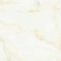 P17652 Arizona Polished 60x120 Pardis Ceramic Pazh