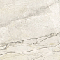 D12051M Oregon Ivory 1200x600x9.5 Delacora