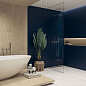 Iceland Paradyz