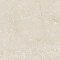 Bukit-R Pulido 119.3x119.3 VIVES