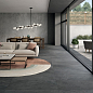 Waterfall Lea Ceramiche