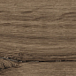 39082 Jackson Walnut/24X151X0,9/R 24x151 Peronda фото в миниатюре 8