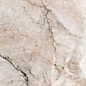 Paonazzato Natural Carving 60х120 Gresant