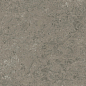 AJIF Marvel Meraviglia Grigio Elegante Lapp. 120x120 Atlas Concorde