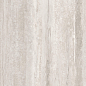 1185 Travertine Vein Natural Matt 120x60 Artcer