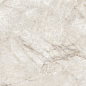 NTT9365DS Riverstone Диджитал Сатин 60x120 NT Ceramic фото в миниатюре