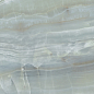 P.E. Chroma Blue Pul. Rect 60x120 STN Ceramica фото в миниатюре 9