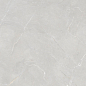 Liceo Bianco Rust 60x60 Realistik