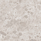 GR01 Грано Светло-серый Неполированный Рект 60x120x9 Estima фото в миниатюре 3