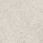 768616 Sensi White Dust Nat Ret 6mm 60x120 Casa Dolce Casa