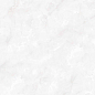 176541 Belonia Polished 60x120 Pardis Ceramic Pazh