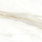 G392 Neiva Beige MR 60x120 Гранитея