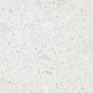 8ZC9 Stracciatella Miscela-R Nacar R10 60x120 Arcana