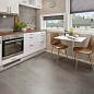 G011MR Artbeton Yellow Relief 120x60 Гранитея
