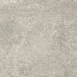 Perla Grey /Перла серый LLR 120x60 Idalgo (Идальго)