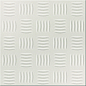 U126A Fluted серо-бежевый соль-перец усиленный рифленый 30x30 Уральский Гранит