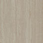 SG573490R Сан-Марко бежевый матовый обрезной 80x160x0,9 Kerama Marazzi
