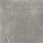 fPTT Maku Grey Satin RT 80x80 FAP Ceramiche