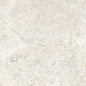 Teri Ivory SAT STR 119.8x59.8 Tubadzin фото в миниатюре 2