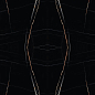 LAMFFM0159_IT I Naturali Sahara Noir Extra Luc Book Match F.A 1620x3240x12 Laminam