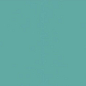 WAAMB467 Color One 20x40 RAKO