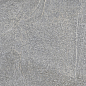 Alexandria Gris Sugar Carving 60x120 Realistik