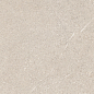 40673 Piemonte Sand NT/60X120X0,9/C/R 60x120 Peronda фото в миниатюре