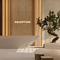 Moon Laminam Russia