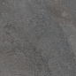 Rodas Smoke Antislip R12 60x120 Staro фото в миниатюре 4