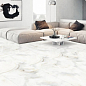 Cloudy Onyx ITC