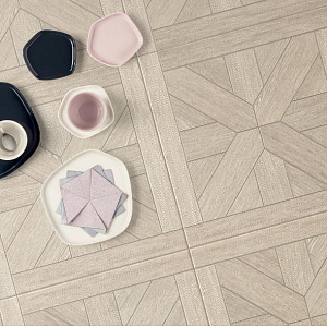 Artwood Vitra
