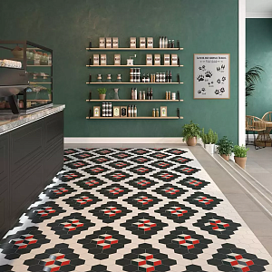 Кальсада Kerama Marazzi