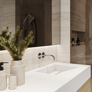 Rhodes Gracia Ceramica