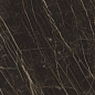 LAMF007045_IT I Naturali Noir Desir Bocciardato 1000x3000x5.6 Laminam
