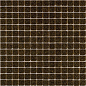 A36(1) Matrix color 1 1x1 31.8x31.8 ROSE MOSAIC