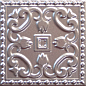 Toledo Copper mix 15.8x15.8 Absolut Keramika