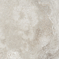 EVL4803M Emma Fiore Dune Matt 60x120 Buono Ceramica