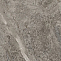Rudra 8001 Natural 60x60 Velsaa